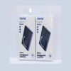 Powerbank LX12 5000MAH