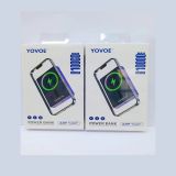 4-powerbank