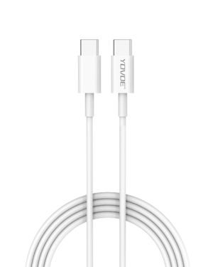 Kabel USB-C