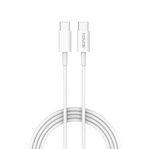 Kabel USB-C