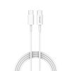 Kabel USB-C