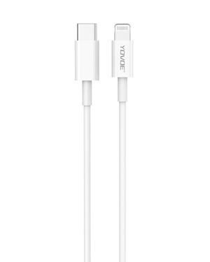 Kabel Premium iPhone USB-C