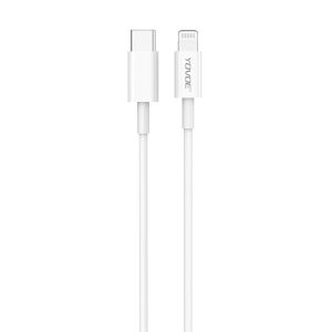 Kabel Premium iPhone USB-C