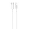 Kabel Premium iPhone USB-C