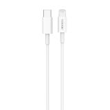 7-kabel-dwa