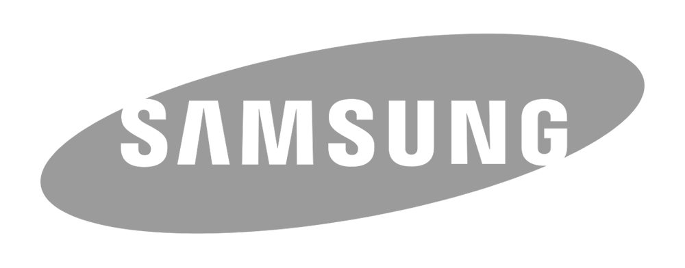 Brand Name