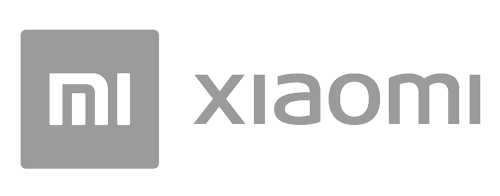 Brand Name