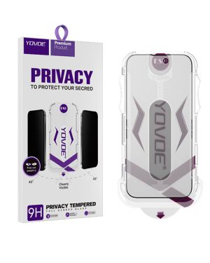 Premium Etui | iPhone 15