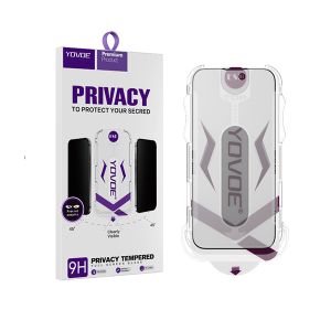 Premium Etui | iPhone 15