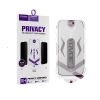 Premium Etui | iPhone 15