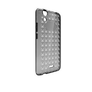 Etui i case
