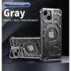 Etui Premium | iPhone 15