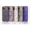 Etui iPhone 15 wersja Premium