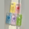 Kolorowe Etui iPhone 15